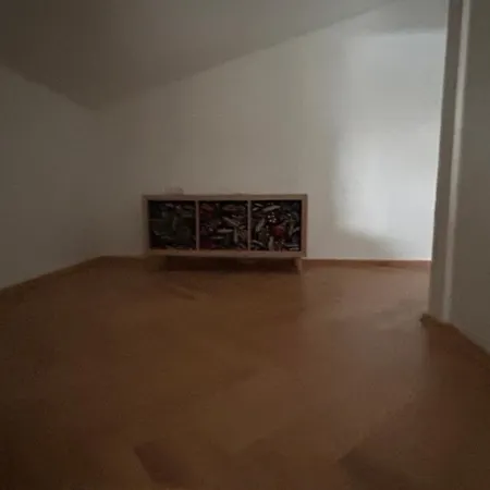 Apartament Vyduno Apartamentai 12