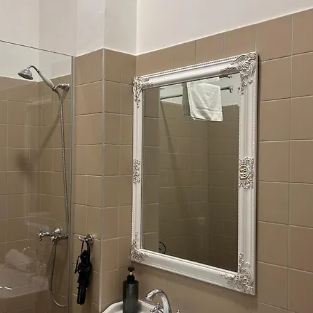 Appartement Vyduno Apartamentai 12 Kaunas