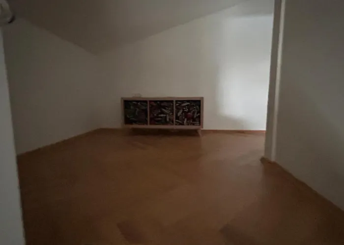 Appartement Vyduno Apartamentai 12