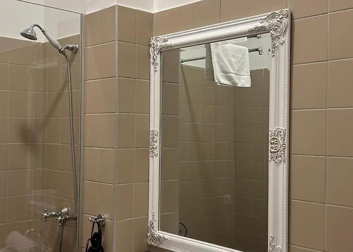 Appartement Vyduno Apartamentai 12 Kaunas